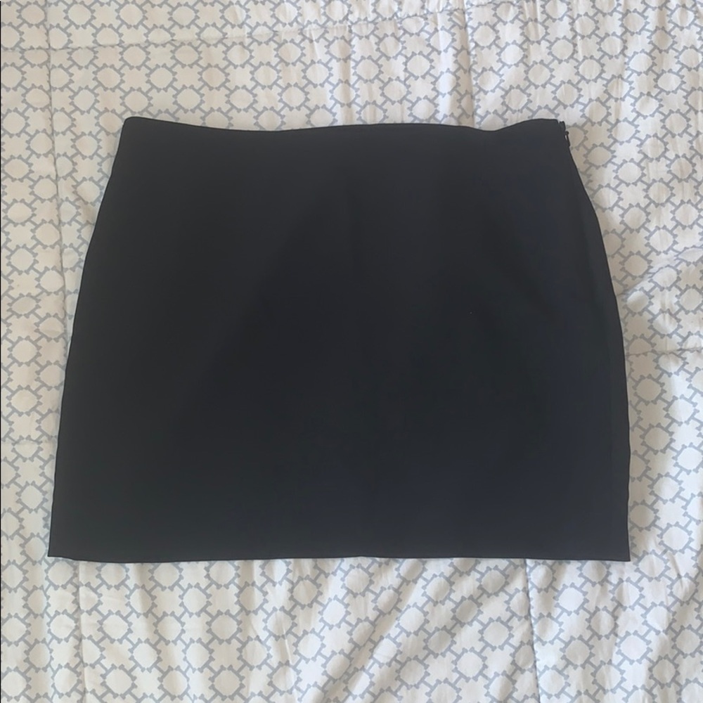 🍉Express Pencil Skirt